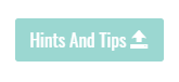 This image has an empty alt attribute; its file name is image-5.png